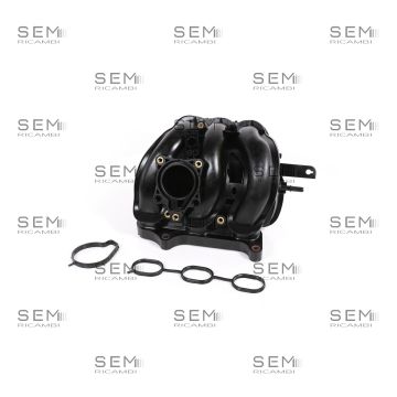 Collettore Nuovo Toyota Aygo Yaris 1.0 b