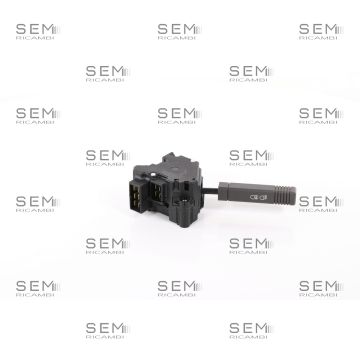Leva Devioguida Renault Super 5 Rapid