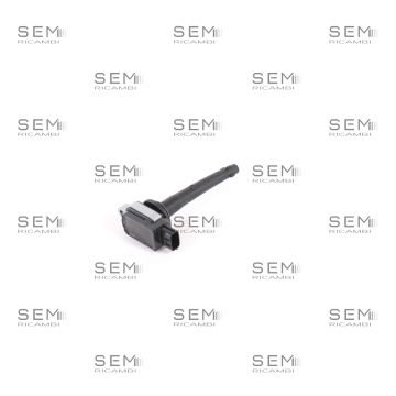 Bobina Bosch Nissan Renault 1.6 1.8 2.0