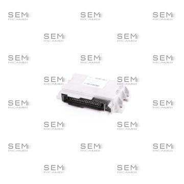 Ecu Iaw 16S.S0 Seat Marbella 0.9 b 899