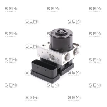 Abs Ate Riparato Daihatsu Materia (M4_)