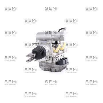 Abs Revisionato Toyota Auris 1.8 Hybrid