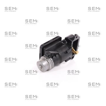 Attuatore Revisionato Fca 2.8 Diesel 