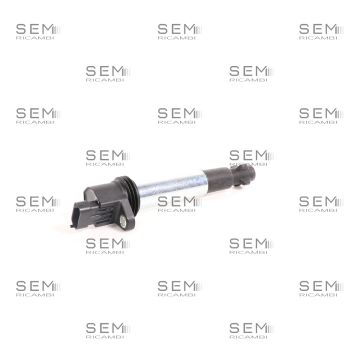Bobina Accensione Bosch Lada 1.5 1.6 b