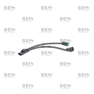 Cavo Adattatore Termostato Citroën 1.6