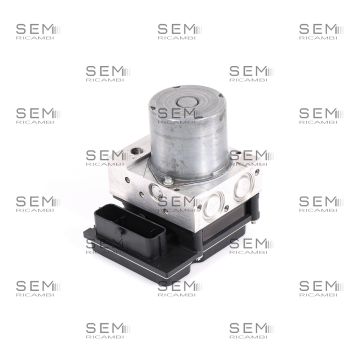 Abs Bosch Esp 8.1 Revisionato Audi A4 A5
