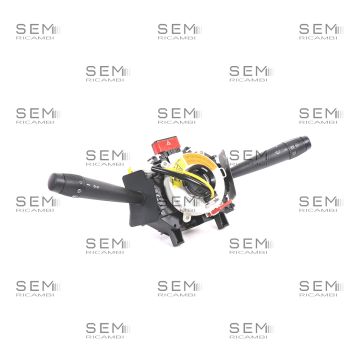 Devioguida Completo Nuovo Fiat Punto 176