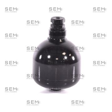 Accumulatore Cambio Nuovo Fiat Alfa Jeep