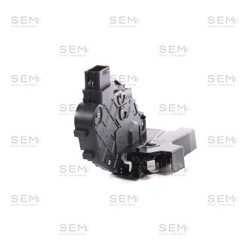 Chiusura Elettrica Ant. Sx Land Rover