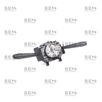 Devioluci Completo Fiat Seicento 600