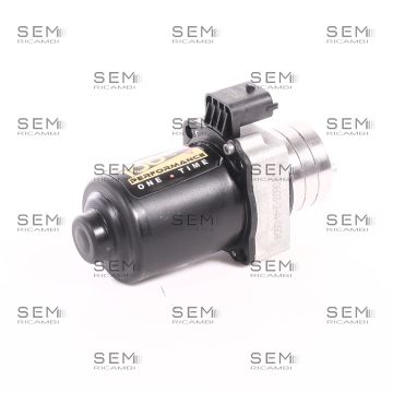 Attuatore Differenziale 4WD Hyundai Kia