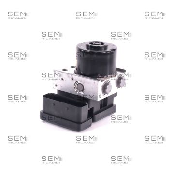 Abs Ate Mk70 Daihatsu Materia (M4_)