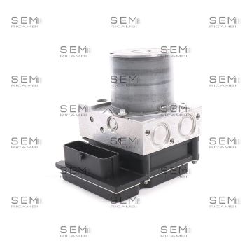 Abs Bosch Revisionato ESP Audi A4 / A5