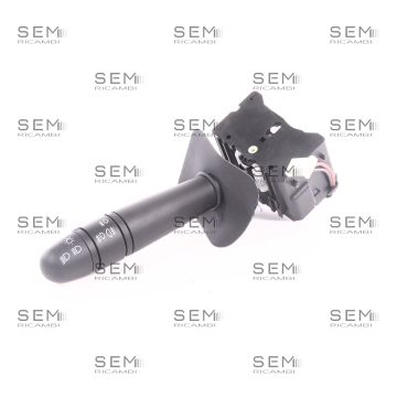 Leva Devioguida Valeo Renault Megane I