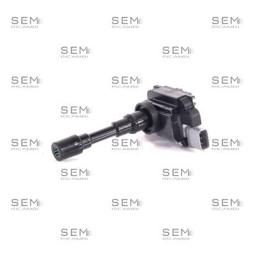 Bobina Motore Benzina Fiat Suzuki Saab