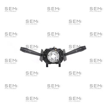 Devioguida Marelli Fiat Palio Strada