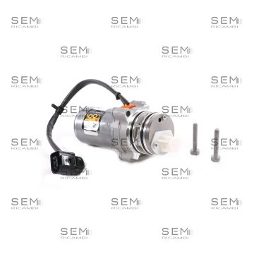 Pompa Differenziale Bmw Serie 1 2 X1 X2