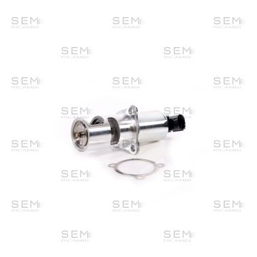 Egr Pierburg Opel Renault Mitsubishi 1.9