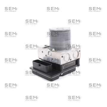 Abs Bosch ESP 8.1 Revisionato Audi A4 A5