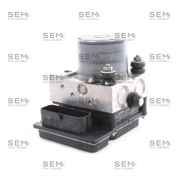 Modulo Abs Bosch Kia Venga (YN) con Esp
