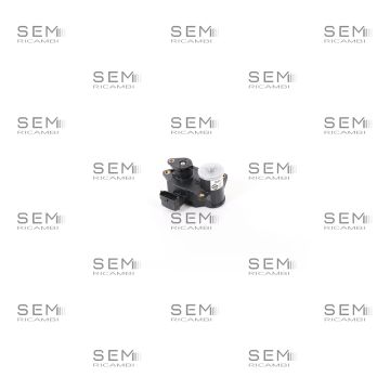 Attuatore Originale Hyundai Kia CRDi