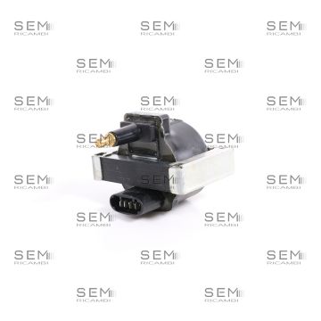 Bobina Gruppo Psa Bx 405 309 C15 205