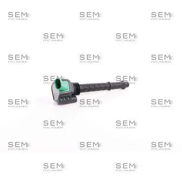 Bobina Fiat Alfa Romeo Jeep 1.4 Benzina