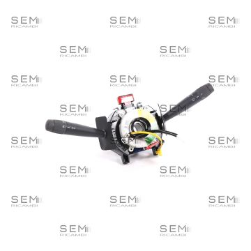 Devioguida Completo Fiat Punto (176_)