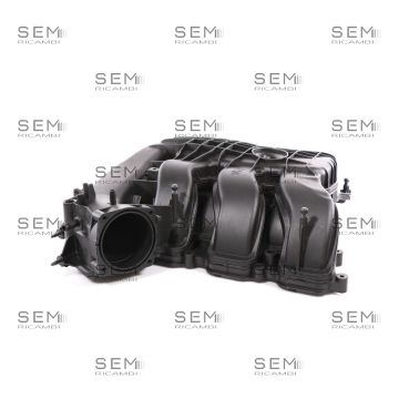 Collettore Fiat Jeep Lancia 3.6 b V6