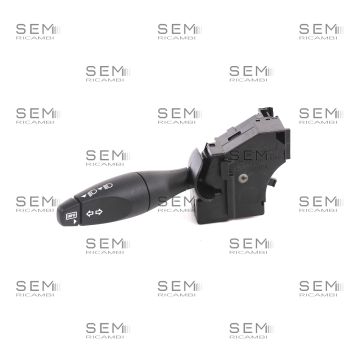 Devioguida Sx Comando Luci Mondeo III 