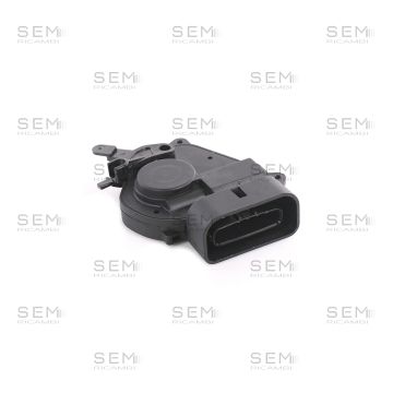 Chiusura Elettrica Toyota Anteriore Dx