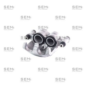 Pinza Freno Destra Psa Fiat 77365977
