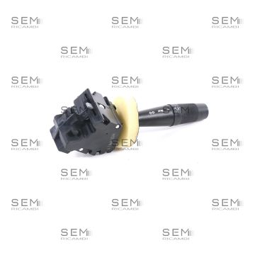 Leva Devioguida Nuova Peugeot 405