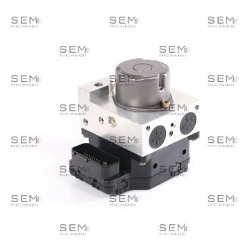 Abs Denso Revisionato Suzuki Jimny