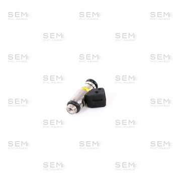Iniettore Benzina Nuovo Fiat 1.6