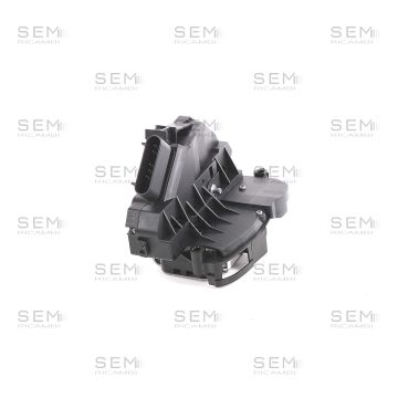 Chiusura Centralizzata Ant Sx  Volvo