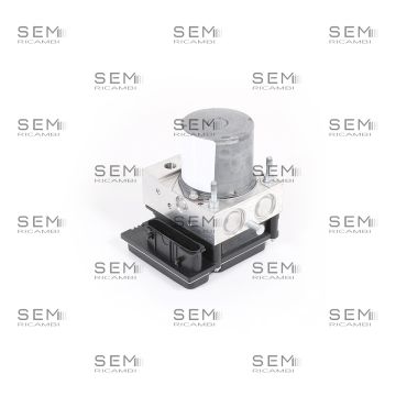 Abs Bosch 8.0 M. Asg Ducato (250_, 290_)