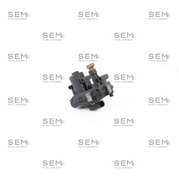 Attuatore Revisionato Fca Opel 2.0