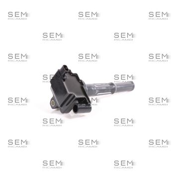 Bobina Accensione Delphi Toyota 3.4 4wd