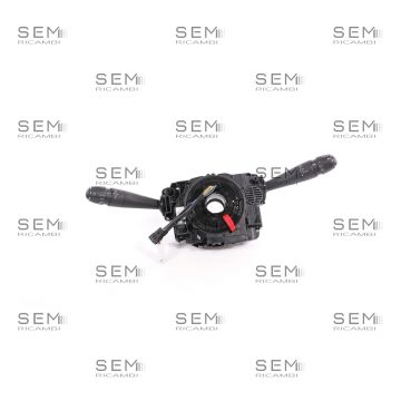 Devioguida Completo Citroen Peugeot