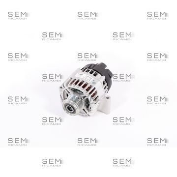 Alternatore Fiat Alfa Lancia Psa 1.3 d