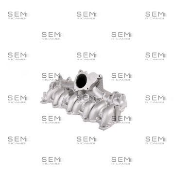 Collettore Audi Seat Skoda Vw 2.0 TDI