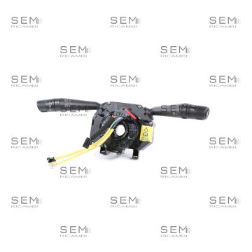 Devioguida Completo Fiat Punto III 199