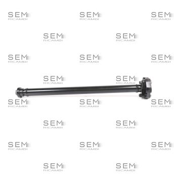 Albero Trasmissione Nuovo Bmw X5 (E53)