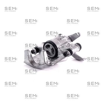 Pinza Freno Post Sx Daily 504120969