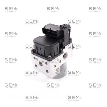 5.3 Asg Bosch Scudo Ulysse Lancia Zeta