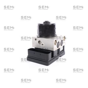 Modulatore Abs Ate Ford Focus Tourneo