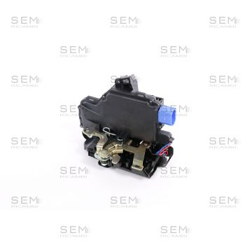 Chiusura Elettrica Anteriore Dx Gr. Vw