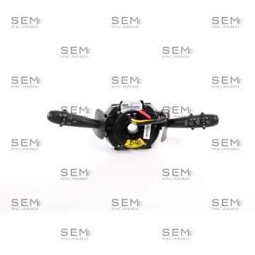 Devioguida Nuovo Alfa Romeo 147 (937)
