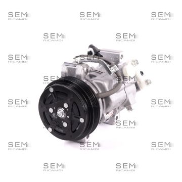 Compressore A/C Suzuki Vitara Sx4 1.6 b